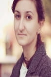 Films with the actor Gayane Khachaturyan - SWEET.TV Films with the actor Gayane Khachaturyan