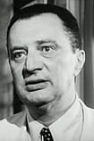 Filmas ar aktieri Gigi Ballista