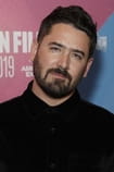 Filmai su aktoriumi Lorcan Finnegan - SWEET.TV Filmai su aktoriumi Lorcan Finnegan