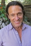 Films avec l'acteur Michael Kaplan - SWEET.TV Films avec l'acteur Michael Kaplan