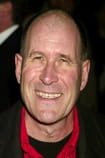 Films with the actor William Nicholson - SWEET.TV Films with the actor William Nicholson
