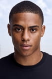 Filmovi sa glumcem Keith Powers - SWEET.TV Filmovi sa glumcem Keith Powers