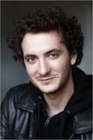 Filmovi s glumcem David Marsais - SWEET.TV Filmovi s glumcem David Marsais