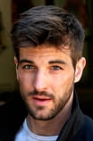 Filme mit einem Schauspieler Jake Allyn - SWEET.TV Filme mit einem Schauspieler Jake Allyn