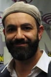 Films avec l'acteur Scott Charles Stewart - SWEET.TV Films avec l'acteur Scott Charles Stewart