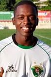 Filmai su aktoriumi Kevin de Paula