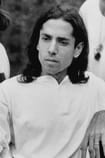 Films met de acteur Wesley Strick - SWEET.TV Films met de acteur Wesley Strick