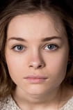 Films with the actor Polina Nosykhina - SWEET.TV Films with the actor Polina Nosykhina