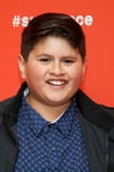 Films with the actor Julian Dennison - SWEET.TV Films with the actor Julian Dennison