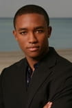 Films with the actor Lee Thompson Young - SWEET.TV Films with the actor Lee Thompson Young