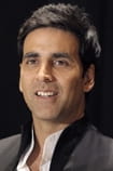 Filmovi s glumcem Akshay Kumar