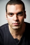 Films with the actor Adil El Arbi - SWEET.TV Films with the actor Adil El Arbi