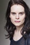 Films with the actor Rebecca Ray-Palmer - SWEET.TV Films with the actor Rebecca Ray-Palmer