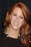 Films with the actor Angie Everhart