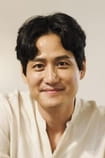 Films with the actor Park Hae-jun - SWEET.TV Films with the actor Park Hae-jun
