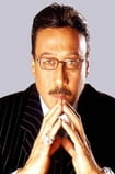 Films with the actor Jackie Shroff - SWEET.TV Films with the actor Jackie Shroff