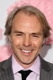 Films avec l'acteur Harald Black - SWEET.TV Films avec l'acteur Harald Black
