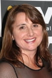 Filmai su aktoriumi Victoria Alonso - SWEET.TV Filmai su aktoriumi Victoria Alonso