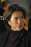 Films with the actor Rita Russek