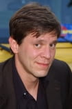 Film con un attore Carlos Jacott - SWEET.TV Film con un attore Carlos Jacott