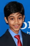 Filmi z igralcem Rohan Chand - SWEET.TV Filmi z igralcem Rohan Chand