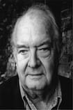 Filmas ar aktieri David Ryall