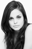 Filmovi s glumcem Lina Esco