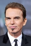 Film con un attore Billy Bob Thornton - SWEET.TV Film con un attore Billy Bob Thornton