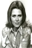 Jo Ann Harris Films with the actor Jo Ann Harris