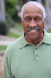 Films with the actor Willie C. Carpenter - SWEET.TV Films with the actor Willie C. Carpenter