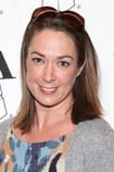 Filmovi s glumcem Elizabeth Marvel - SWEET.TV Filmovi s glumcem Elizabeth Marvel