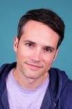 Filmovi s glumcem Matthew Patrick Davis - SWEET.TV Filmovi s glumcem Matthew Patrick Davis