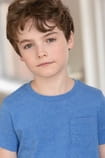 Christopher Convery Films with the actor Christopher Convery