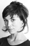 Filmai su aktoriumi Fiona O'Shaughnessy - SWEET.TV Filmai su aktoriumi Fiona O'Shaughnessy