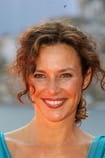Films with the actor Valeria Cavalli - SWEET.TV Films with the actor Valeria Cavalli