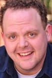 Filmovi s glumcem Ryan Woodle