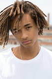 Filmai su aktoriumi Jaden Smith - SWEET.TV Filmai su aktoriumi Jaden Smith