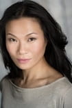 Films with the actor Lourdes Faberes - SWEET.TV Films with the actor Lourdes Faberes