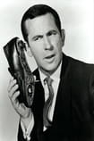 Filmai su aktoriumi Don Adams