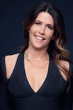 Ταινίες με τον ηθοποιό Patty Jenkins