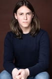 Films with the actor Lucas Kalechstein - SWEET.TV Films with the actor Lucas Kalechstein