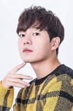 Films with the actor Son Seung-won - SWEET.TV Films with the actor Son Seung-won