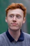 Films with the actor Ben Marshall - SWEET.TV Films with the actor Ben Marshall