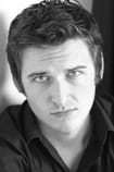 Films with the actor Toby Moore