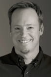 Films with the actor Chris Edgerly - SWEET.TV Films with the actor Chris Edgerly