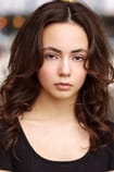 Films avec l'acteur Hala Finley - SWEET.TV Films avec l'acteur Hala Finley