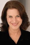 Ταινίες με τον ηθοποιό Barbara Goodson - SWEET.TV Ταινίες με τον ηθοποιό Barbara Goodson