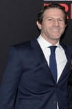 Films with the actor Bard Dorros - SWEET.TV Films with the actor Bard Dorros