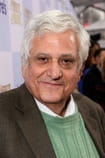 Films with the actor Michael Lerner - SWEET.TV Films with the actor Michael Lerner