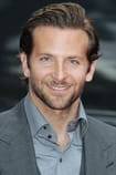 Filmovi sa glumcem Bradley Cooper - SWEET.TV Filmovi sa glumcem Bradley Cooper